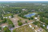  Lake Pearl Drive - Photo 5