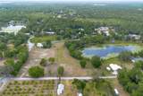  Lake Pearl Drive - Photo 6