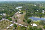  Lake Pearl Drive - Photo 7