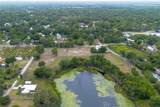  Lake Pearl Drive - Photo 8