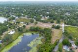  Lake Pearl Drive - Photo 9