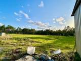 201 Wasick Lane - Photo 13