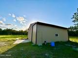 201 Wasick Lane - Photo 7