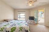 3733 Cardinal Boulevard - Photo 10