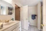 3733 Cardinal Boulevard - Photo 11