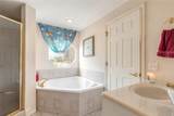 3733 Cardinal Boulevard - Photo 12