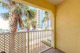 3733 Cardinal Boulevard - Photo 13