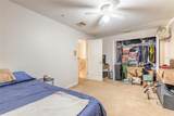 3733 Cardinal Boulevard - Photo 15