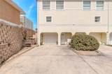3733 Cardinal Boulevard - Photo 4