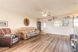 3733 Cardinal Boulevard - Photo 5