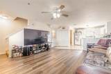3733 Cardinal Boulevard - Photo 6