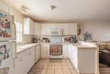 3733 Cardinal Boulevard - Photo 7