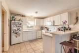 3733 Cardinal Boulevard - Photo 8