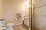 3733 Cardinal Boulevard - Photo 9