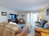2101 Atlantic Avenue - Photo 12