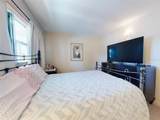 2101 Atlantic Avenue - Photo 30
