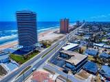2101 Atlantic Avenue - Photo 37