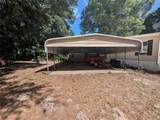 364 County Road 309 - Photo 2