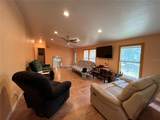 364 County Road 309 - Photo 6