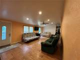 364 County Road 309 - Photo 7