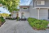 2329 River Ridge Road - Photo 1