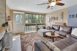 2329 River Ridge Road - Photo 11