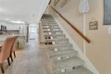 2329 River Ridge Road - Photo 12