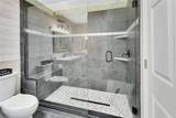 2329 River Ridge Road - Photo 13