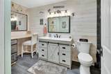 2329 River Ridge Road - Photo 14
