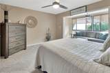 2329 River Ridge Road - Photo 15