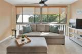 2329 River Ridge Road - Photo 16