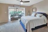 2329 River Ridge Road - Photo 17