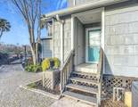 2329 River Ridge Road - Photo 2
