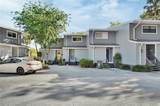 2329 River Ridge Road - Photo 3
