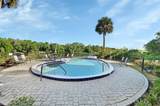 2329 River Ridge Road - Photo 4