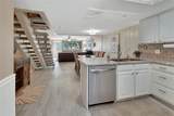 2329 River Ridge Road - Photo 5