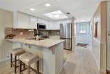 2329 River Ridge Road - Photo 6