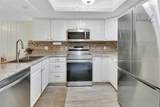 2329 River Ridge Road - Photo 7
