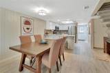 2329 River Ridge Road - Photo 8