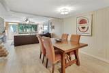 2329 River Ridge Road - Photo 9