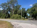  Taylor Road - Photo 1