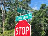  Taylor Road - Photo 10