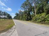  Taylor Road - Photo 2