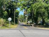  Taylor Road - Photo 3