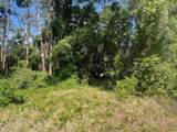  Taylor Road - Photo 5