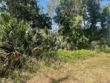  Taylor Road - Photo 7