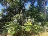  Taylor Road - Photo 8
