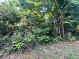  Taylor Road - Photo 9