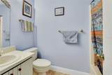416 Blue Lake Terrace - Photo 20
