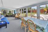 416 Blue Lake Terrace - Photo 23